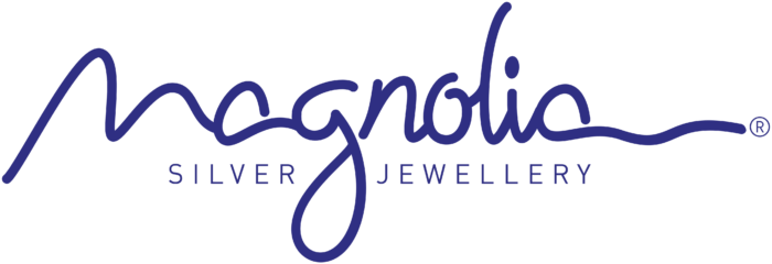 Magnolia Jewellery logo