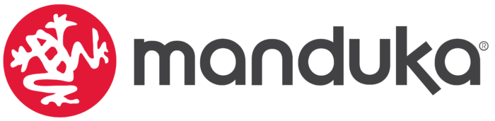 Manduka logo