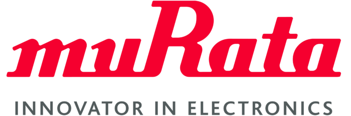 Murata Manufacturing logo