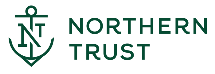 Northern Trust logo