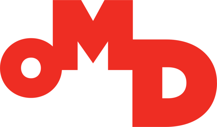 OMD logo