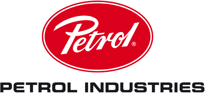 Petrol Industries logo
