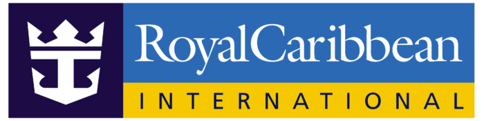 Royal Caribbean International logo