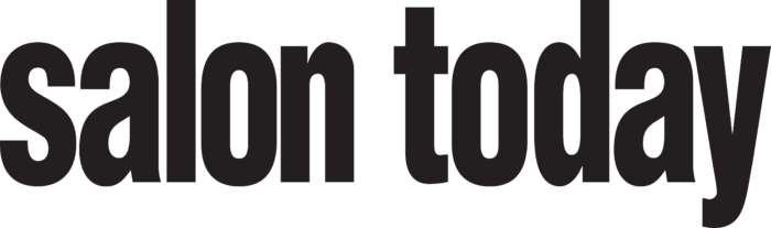 Salon Today logo