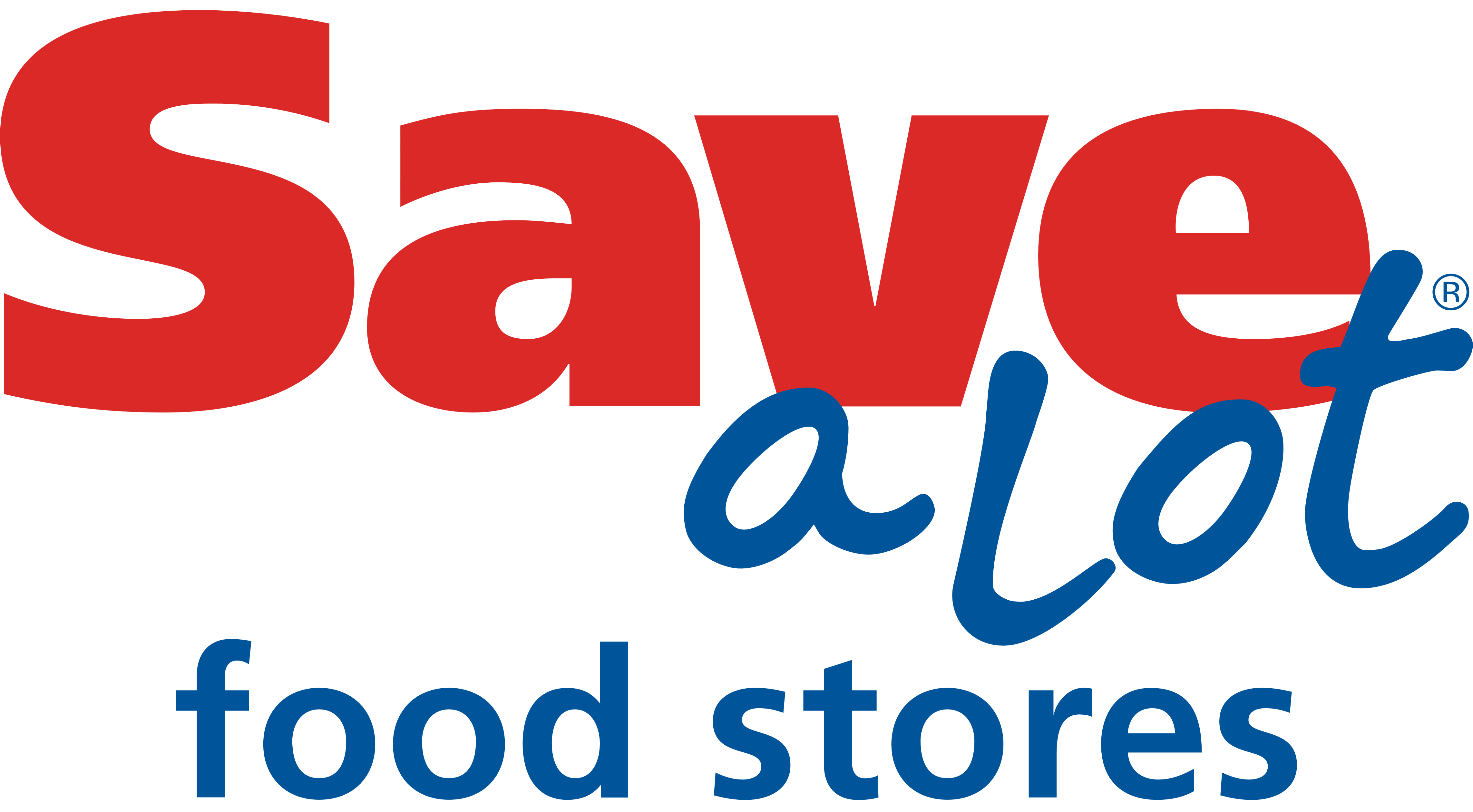 save a lot logo png