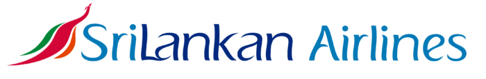 SriLankan Airlines logo, logotype
