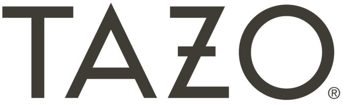 Tazo logo