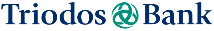 Triodos Bank logo