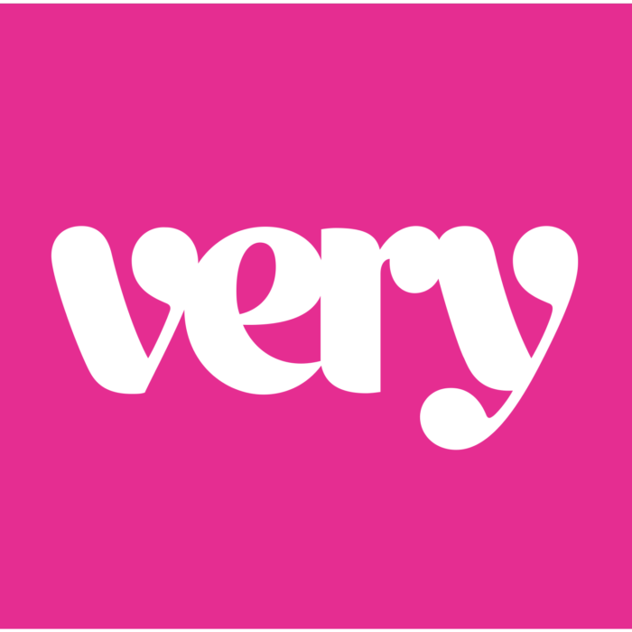 Very logo