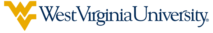 WVU logo West Virginia University