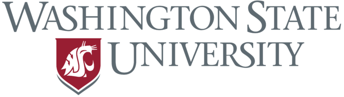 Washington State University logo