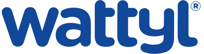Wattyl logo