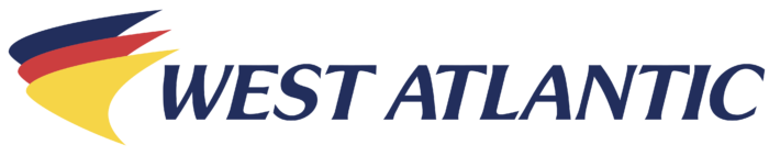 West Atlantic logo