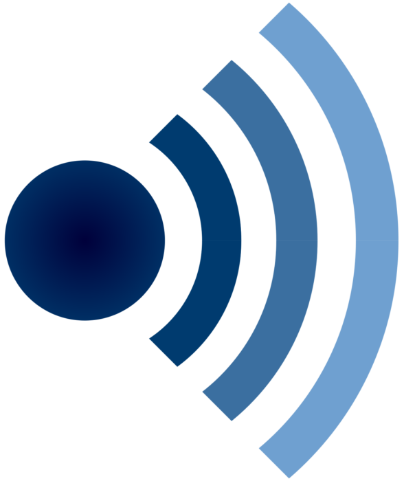 Wikiquote logo, logotype