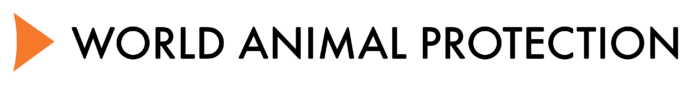 World Animal Protection logo, logotype