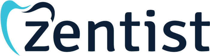 Zentist logo
