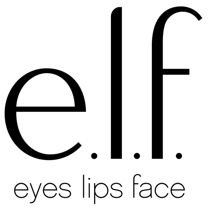 Elf Cosmetics logo