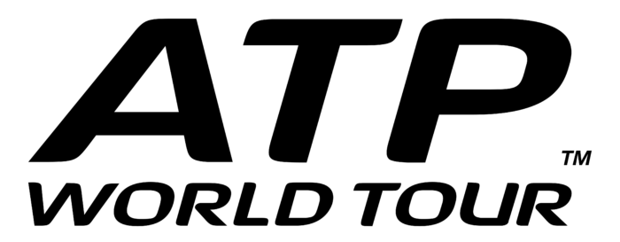 ATP World Tour logo