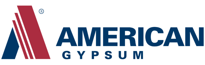 American Gypsum logo