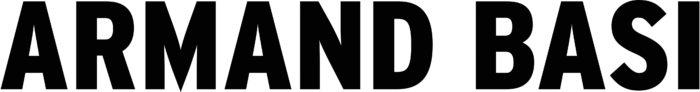Armand Basi logo
