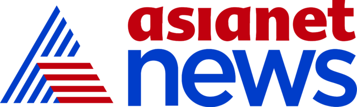 Asianet logo