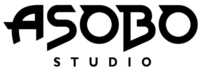 Asobo Studio logo