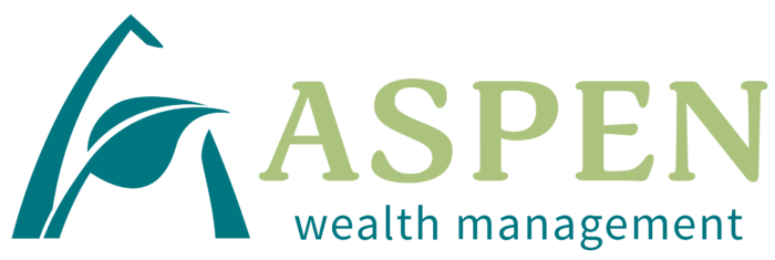 Aspen Wealth Management logo