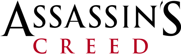 Assassin’s Creed logo