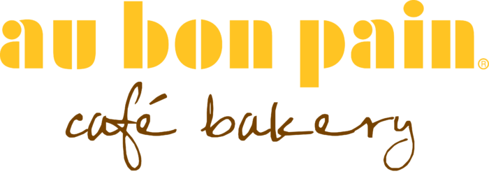 Au Bon Pain logo