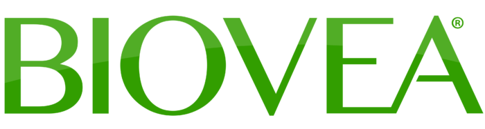 BIOVEA Thailand logo