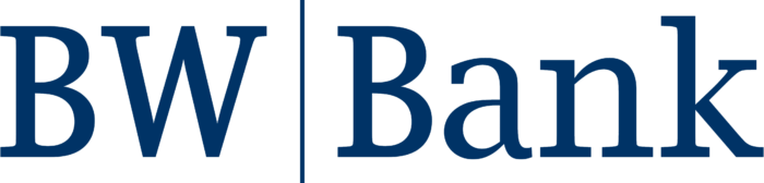BW Bank logo