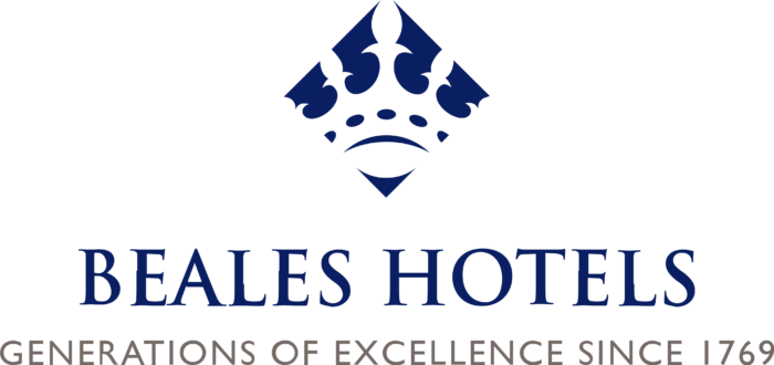 Beales Hotels logo