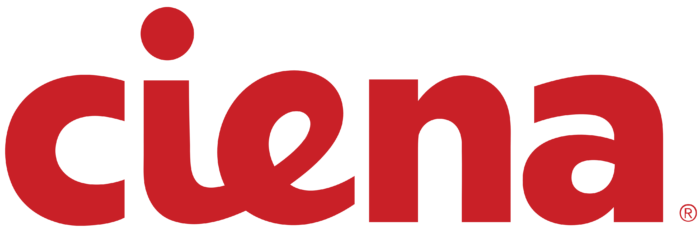 Ciena logo