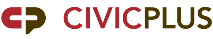 CivicPlus logo