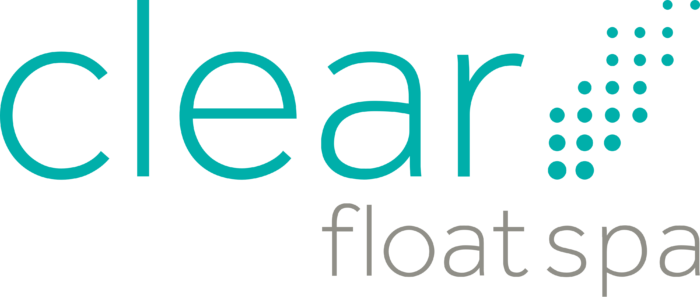 Clear Float Spa logo
