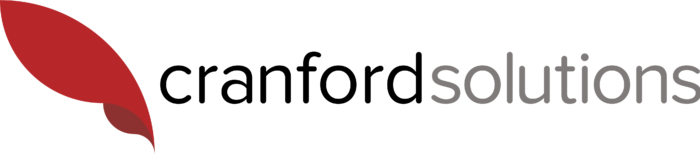 Cranford Solutions logo