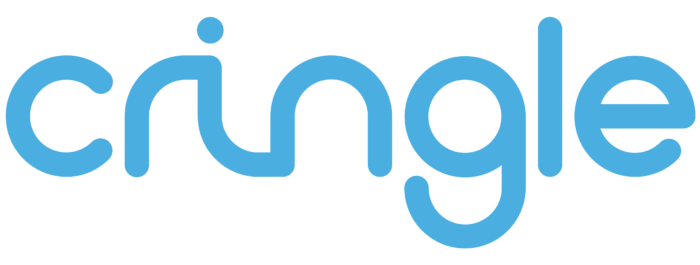 Cringle logo