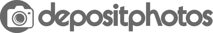 Depositphotos logo