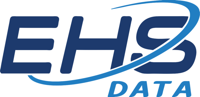 EHS Data logo