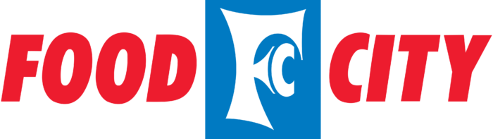 Food City logo