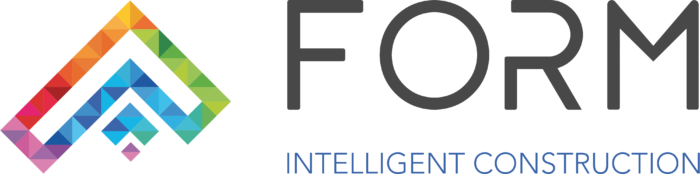 Form Construction logo
