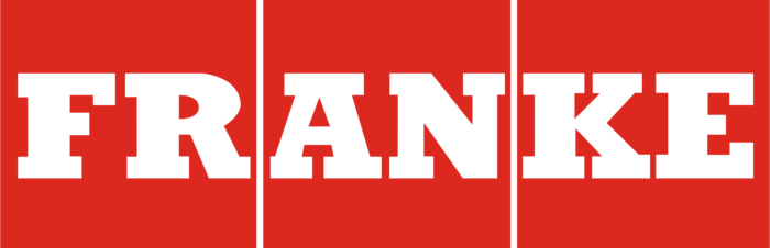 Franke logo