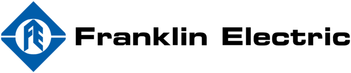 Franklin Electric logo