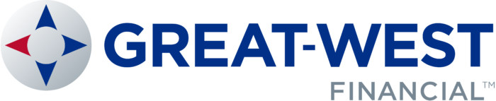 Great-West Financial logo