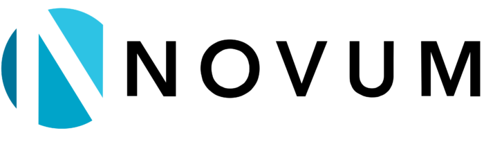 Novum Group logo