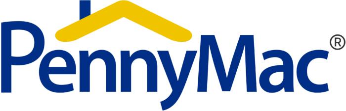 PennyMac logo