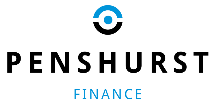 Penshurst Finance logo