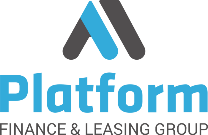 Platform Finance & Leasing Group logo