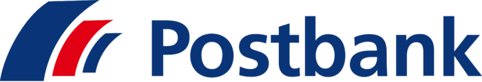 Postbank logo