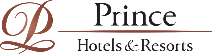 Prince Hotels & Resorts logo